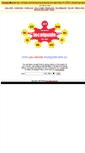 Mobile Screenshot of localityguide.com